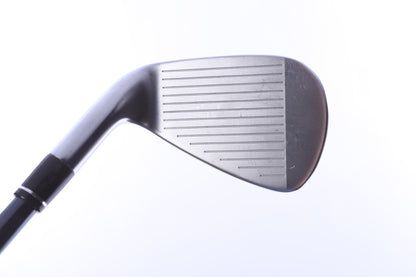 Used Callaway Apex Ai200 Single 9-Iron - Right-Handed - Regular Flex-Next Round
