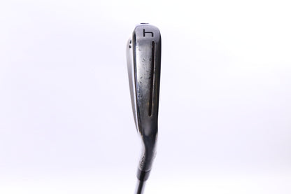 Used TaylorMade 2020 P770 Single 4-Iron - Right-Handed - Stiff Flex-Next Round