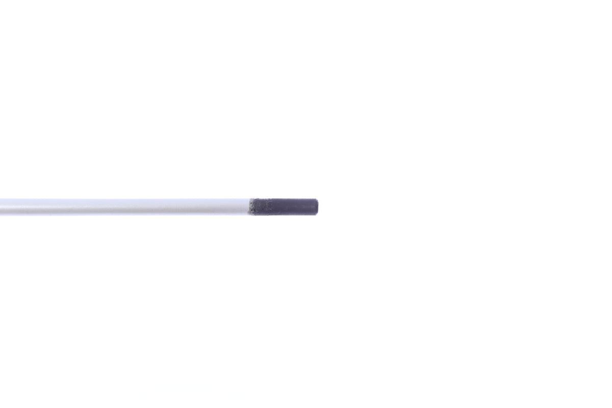 Used Va Composites Raijin Fairway Wood Shaft Stiff Flex Graphite - 42.25 in - No Adapter