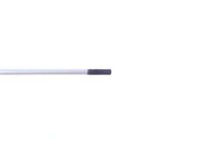 Used Va Composites Raijin Fairway Wood Shaft Stiff Flex Graphite - 42.25 in - No Adapter