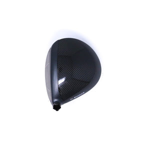 Used Callaway Paradym Ai Smoke TD Driver - HEAD ONLY - Right-Handed - 10.5 Degrees-Next Round