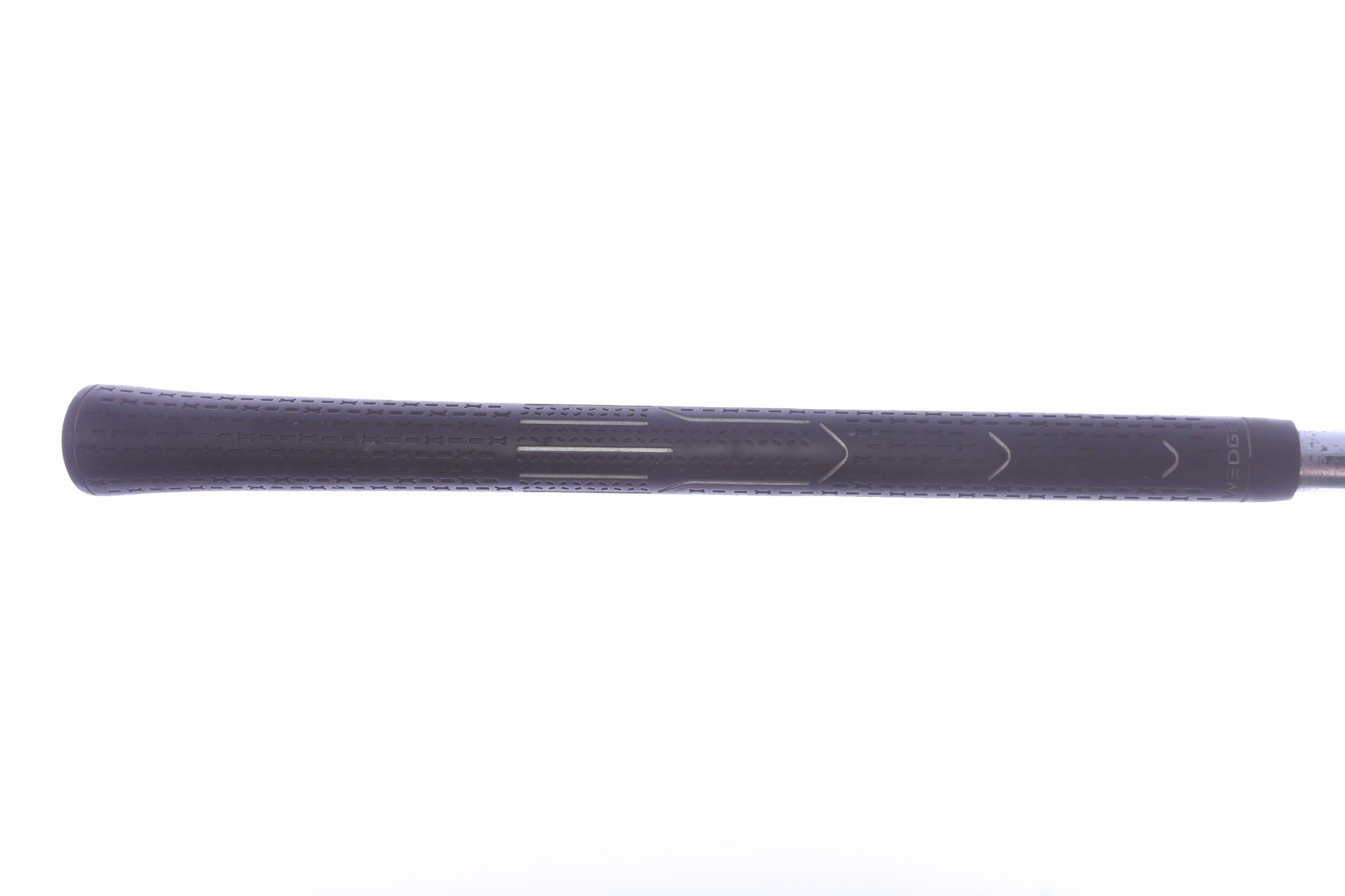 Used Ping Glide 2.0 SS Sand Wedge - Right-Handed - 54 Degrees - Wedge Flex-Next Round