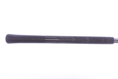 Used Ping Glide 2.0 SS Sand Wedge - Right-Handed - 54 Degrees - Wedge Flex-Next Round