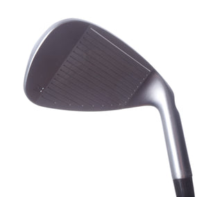 Used Ping G425 Pitching Wedge - Left-Handed - 44 Degrees - Stiff Flex-Next Round