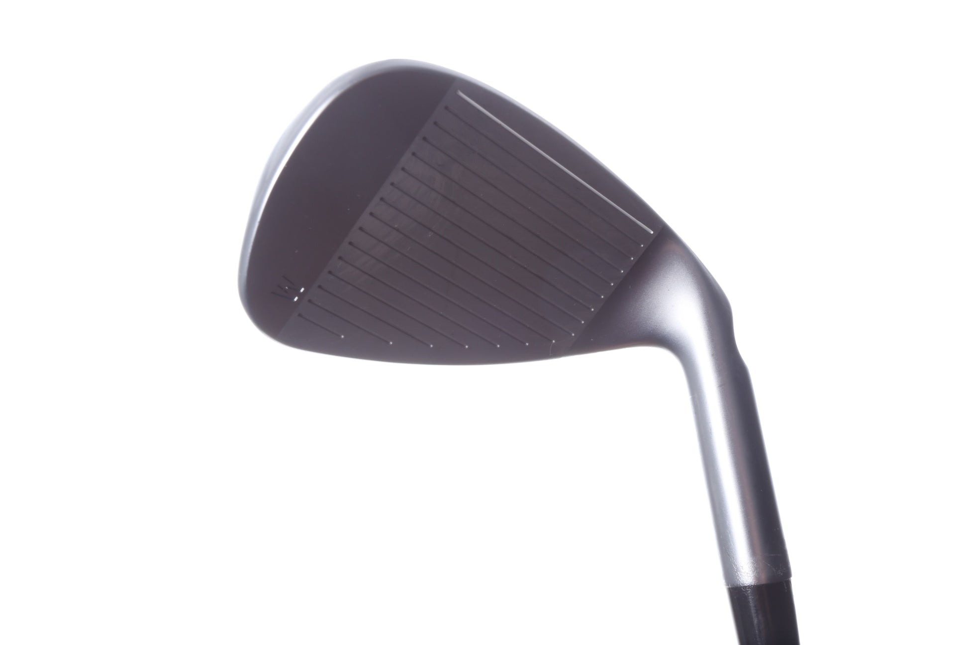 Used Ping G425 Pitching Wedge - Left-Handed - 44 Degrees - Stiff Flex-Next Round