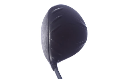 Used Ping G410 Plus Driver - 9 Degrees - Stiff Flex Fujikura Pro 2.0 - Right-Handed-Next Round