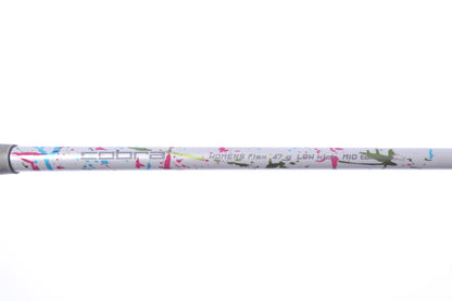 Used Cobra AMP Cell Single 8-Iron - Right-Handed - Ladies Flex-Next Round