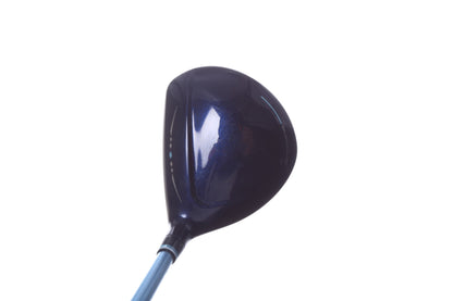 Used XXIO 13 7-Wood - Right-Handed - 23 Degrees - Ladies Flex-Next Round