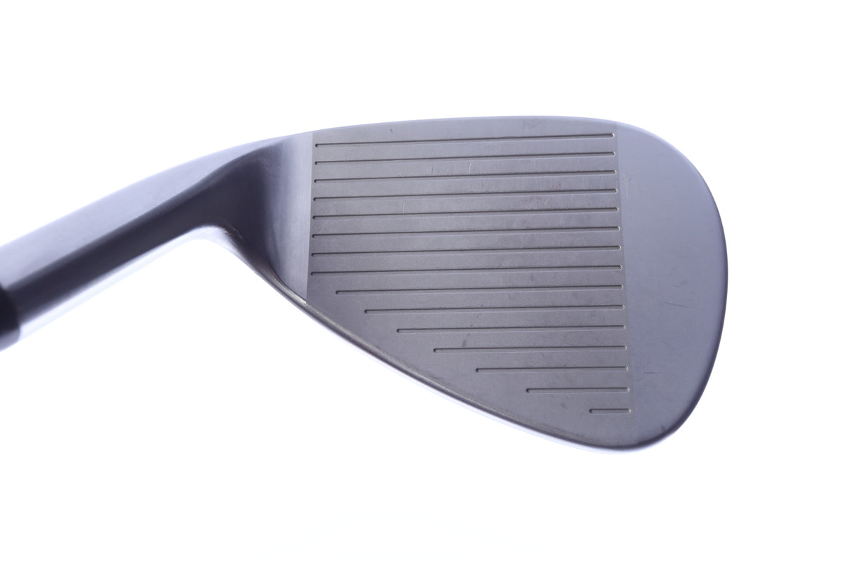 Used PXG 0311 P GEN2 Pitching Wedge - Right-Handed - 45 Degrees - Stiff Flex-Next Round