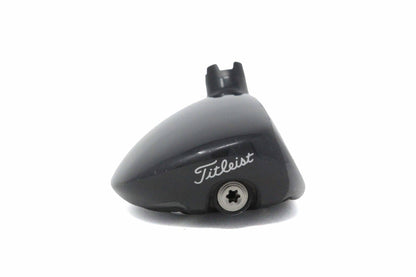 Used Titleist 818 H1 4H - HEAD ONLY - Right-Handed - 21 Degrees-Next Round