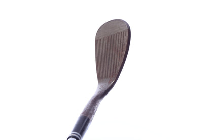 Used Cleveland RTX 6 ZipCore Tour Rack Wedge Set - Right-Handed - 56*, 60* - Stiff Flex