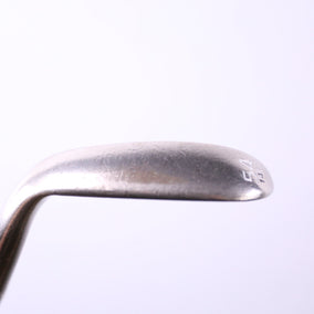 Used Titleist Vokey SM7 Brushed Steel Sand Wedge - Right-Handed - 54 Degrees - Seniors Flex-Next Round