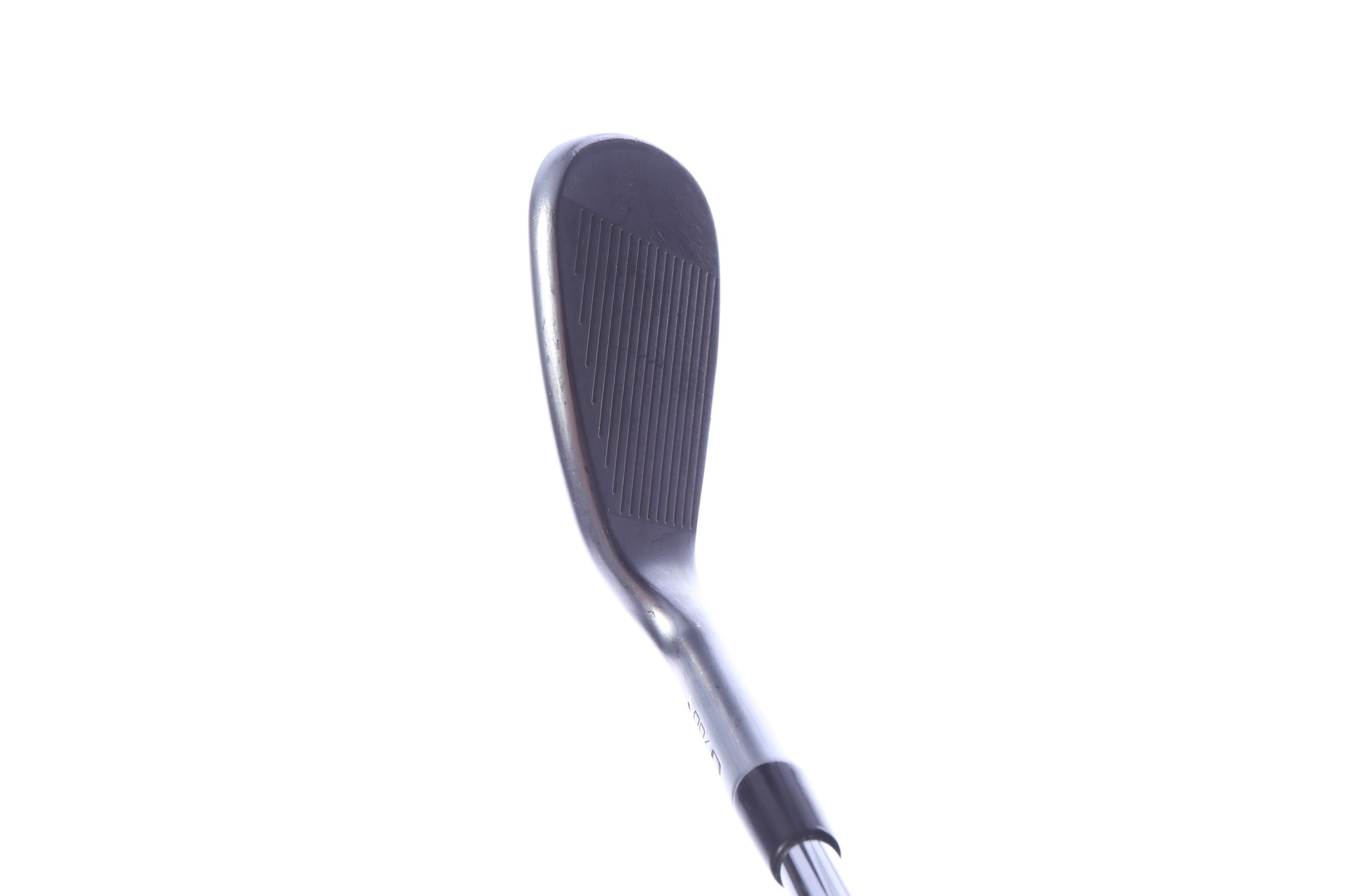 Used Ping G700 Utility Wedge - Left-Handed - 49 Degrees - Regular Flex-Next Round