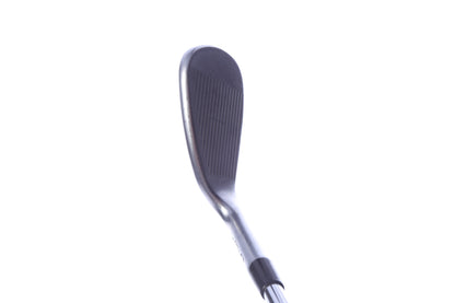 Used Ping G700 Utility Wedge - Left-Handed - 49 Degrees - Regular Flex-Next Round