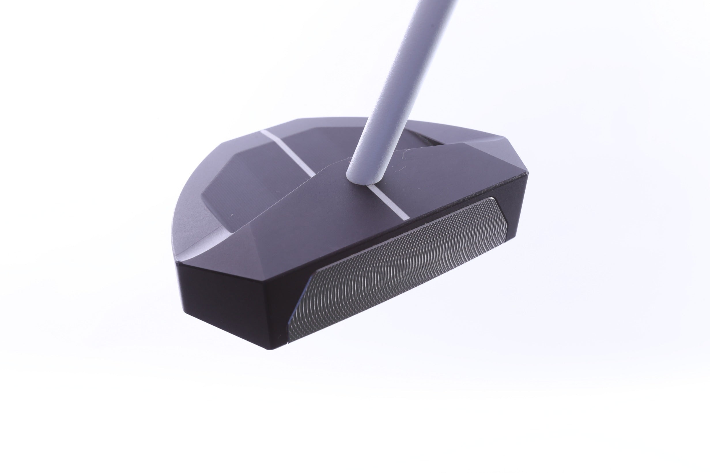 Used L.A.B. Golf OZ.1i Putter - Right-Handed - 34.5 in - Mallet-Next Round