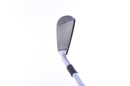 Used TaylorMade P-730 Single 5-Iron - Right-Handed - Stiff Flex