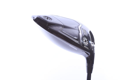Used PXG 0311 Black OPS Driver - 8 Degrees - Stiff Flex Mitsubishi Tensei AV Orange - Right-Handed-Next Round