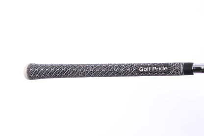 Used Titleist Vokey SM8 Tour Chrome Lob Wedge - Right-Handed - 60 Degrees - Stiff Flex-Next Round