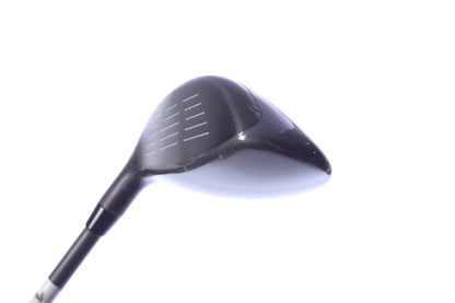 Used Cobra AIR X 5H Hybrid - Right-Handed - 25 Degrees - Ladies Flex-Next Round