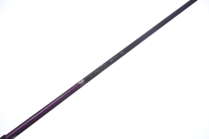 Used Va Composites Drago Fairway Wood Shaft Regular Flex Graphite - 42.5 in - Ping G410 Adapter-Next Round