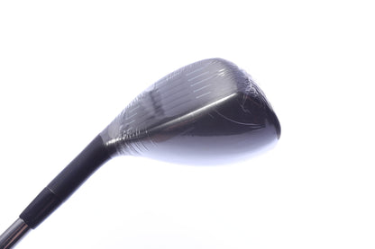 Used Mizuno JPX 925 Fli-Hi 5H Hybrid - Right-Handed - 25 Degrees - Ladies Flex-Next Round