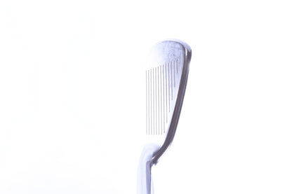 Used Ping G700 Iron Set - Right-Handed - 5-PW - Stiff Flex-Next Round