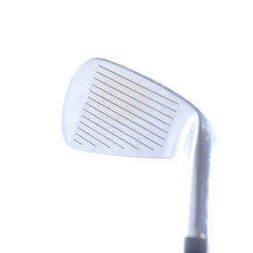 Used Callaway Epic Forged Single 6-Iron - Left-Handed - Regular Flex-Next Round