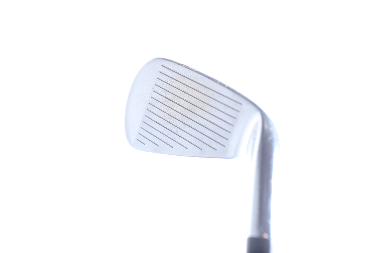Used Callaway Epic Forged Single 6-Iron - Left-Handed - Regular Flex-Next Round