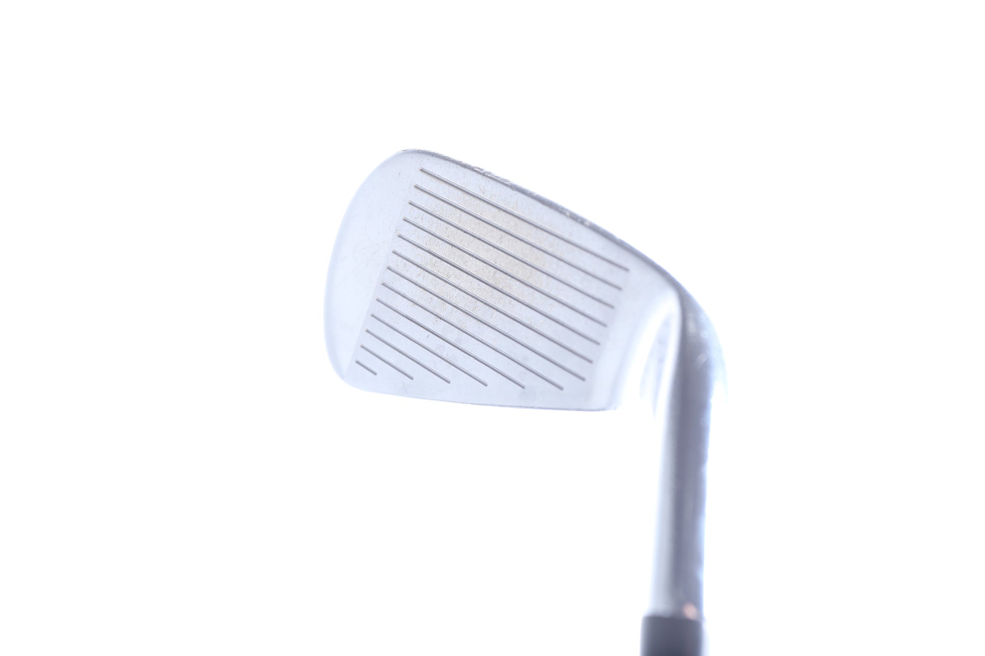 Used Callaway Epic Forged Single 6-Iron - Left-Handed - Regular Flex-Next Round