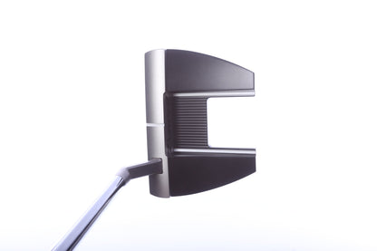 Used Evnroll V5.2 Duo Hatchback Mallet Putter - Right-Handed - 35 in - Mallet
