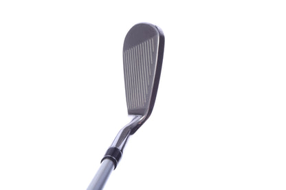 Used Callaway Paradym Ai Smoke Max Fast Approach Wedge - Right-Handed - 48 Degrees - Ladies Flex-Next Round
