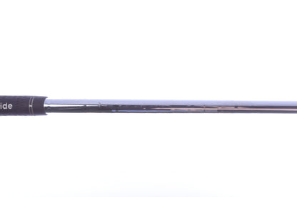 Used Ping G5 Pitching Wedge - Right-Handed - 46 Degrees - Seniors Flex