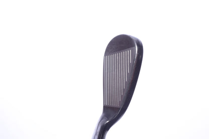 Used Callaway Big Bertha 2015 Single 9-Iron - Right-Handed - Regular Flex-Next Round