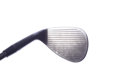 Used PXG 0311 Sugar Daddy II Xtreme Dark Lob Wedge - Right-Handed - 58 Degrees - Stiff Flex-Next Round