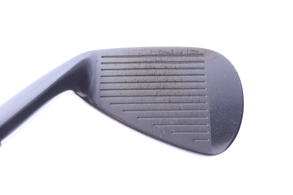 Used Mizuno MP-18 MMC Single 8-Iron - Right-Handed - Stiff Flex