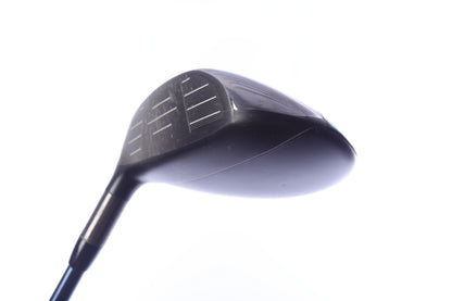 Used Callaway Elyte Max Fast 7-Wood - Right-Handed - 22 Degrees - Ladies Flex-Next Round