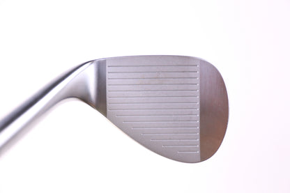 Used Vega Alcor Sand Wedge - Right-Handed - 56 Degrees - Stiff Flex-Next Round