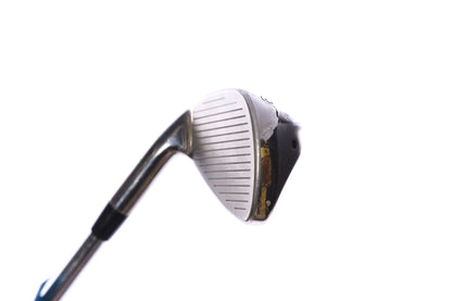 Used Cleveland HALO XL Full-Face Single 8-Iron - Right-Handed - Extra Stiff Flex-Next Round