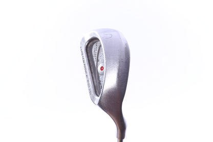 Used Ping Eye 2 Sand Wedge - Right-Handed - 57 Degrees - Stiff Flex-Next Round