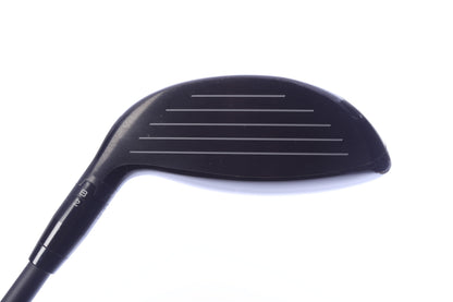 Used Titleist GT2 3-Wood - Right-Handed - 15 Degrees - Regular Flex