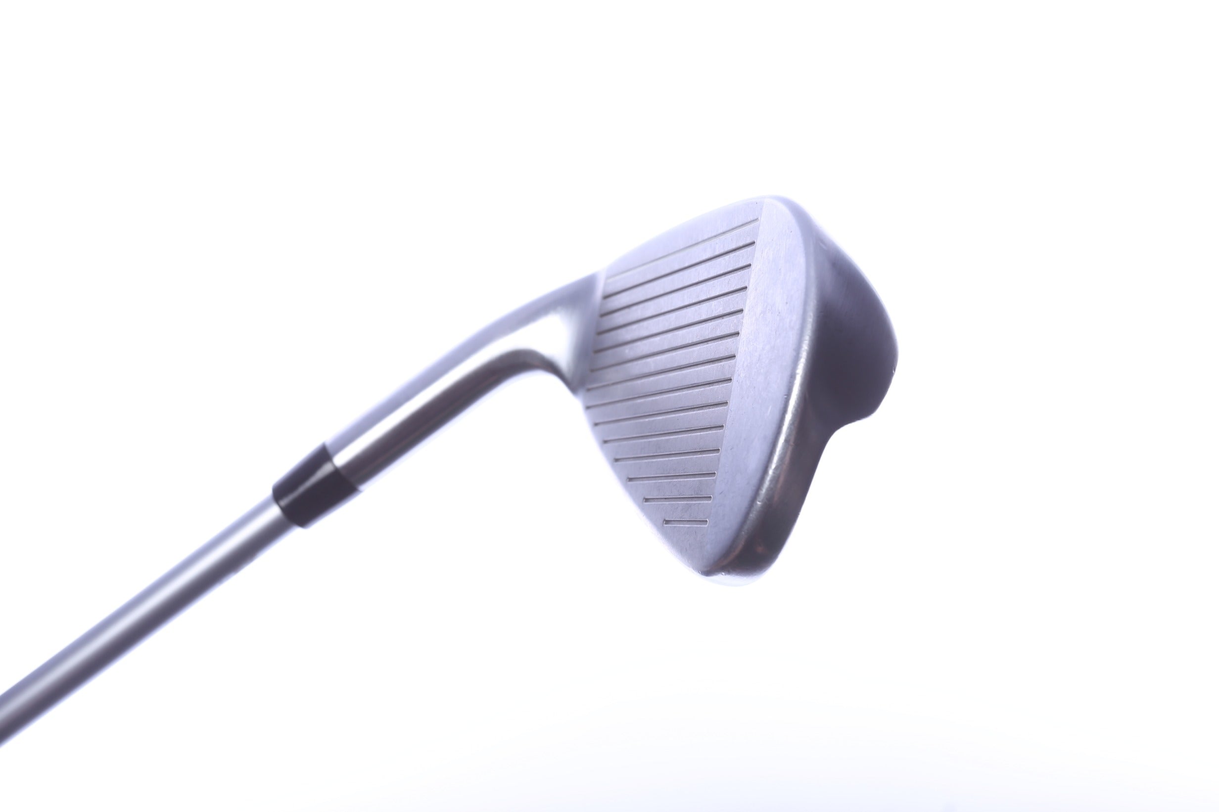 Used PXG 0311XF Single 9-Iron - Right-Handed - Ladies Flex