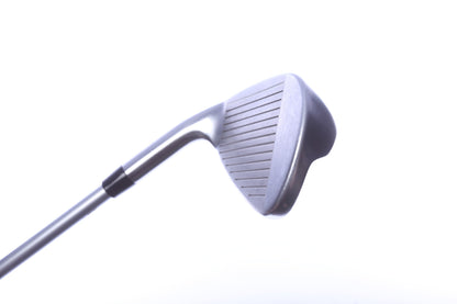 Used PXG 0311XF Single 9-Iron - Right-Handed - Ladies Flex