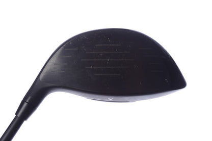 Used PXG 0811XF Driver - 14 Degrees - Regular Flex Aldila NV Blue - Right-Handed-Next Round