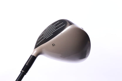 Used TaylorMade r7 CGB MAX 3-Wood - Right-Handed - 15 Degrees - Ladies Flex