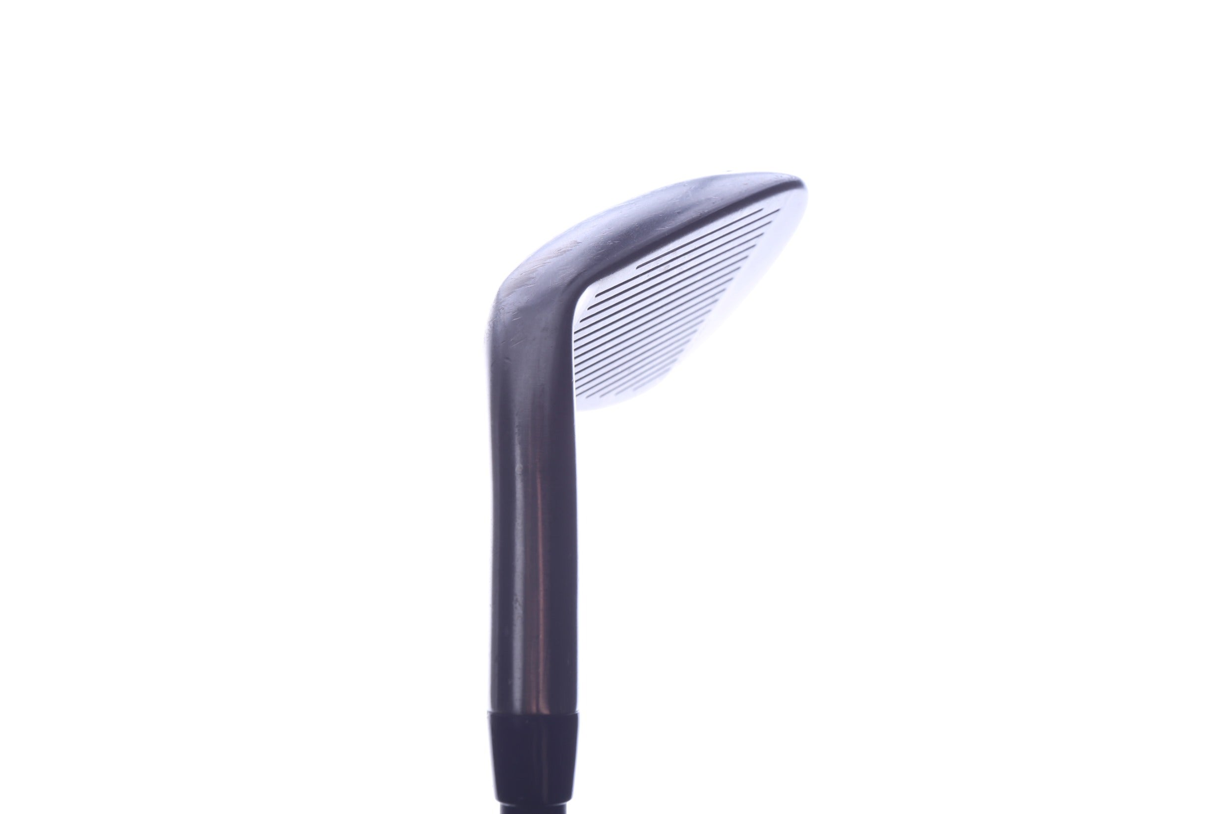 Used Cobra DS-ADAPT Sand Wedge - Right-Handed - 54 Degrees - Seniors Flex-Next Round