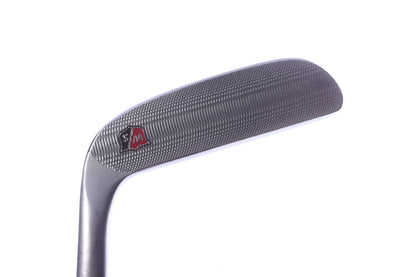 Used Wilson Staff 8802 Putter - Right-Handed - 33 in - Blade
