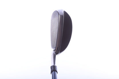 Used Cleveland Launcher XL Halo Single 5-Iron - Right-Handed - Ladies Flex