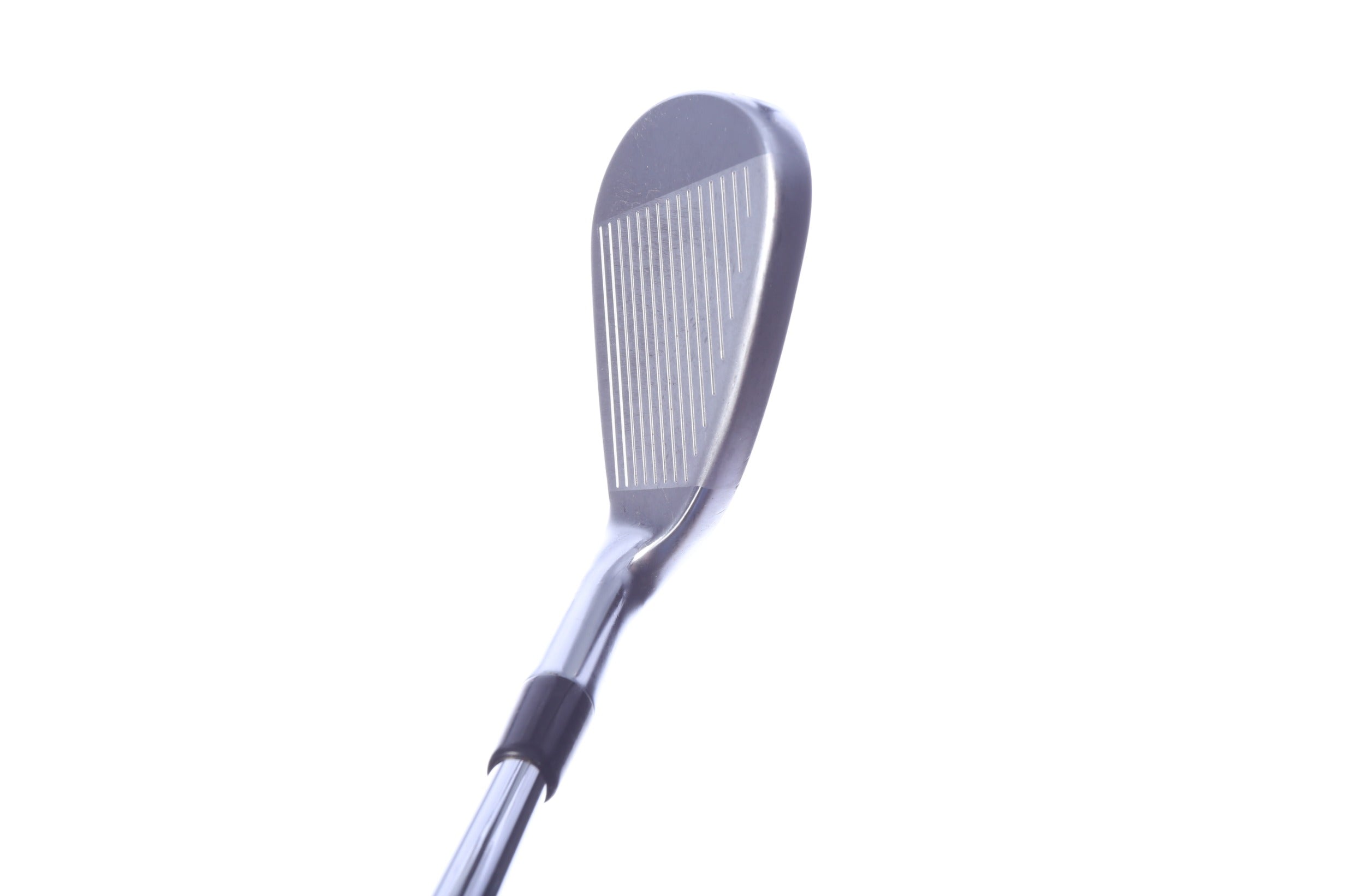 Used Callaway Big Bertha B21 Approach Wedge - Right-Handed - 48 Degrees - Regular Flex-Next Round