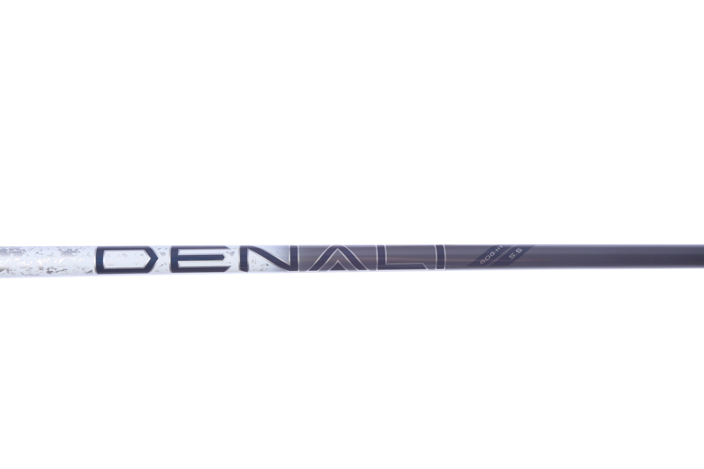 Used Callaway Elyte X 3H Hybrid - Right-Handed - 18 Degrees - Regular Flex