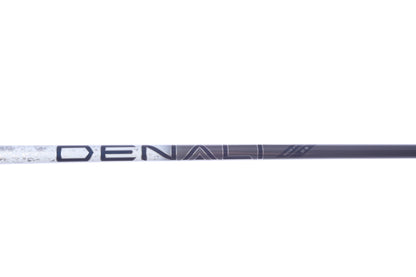 Used Callaway Elyte X 3H Hybrid - Right-Handed - 18 Degrees - Regular Flex